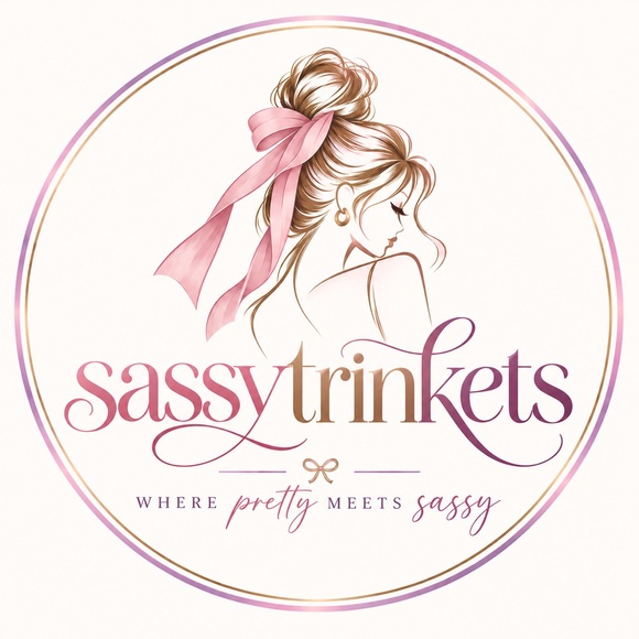 sassytrinkets_